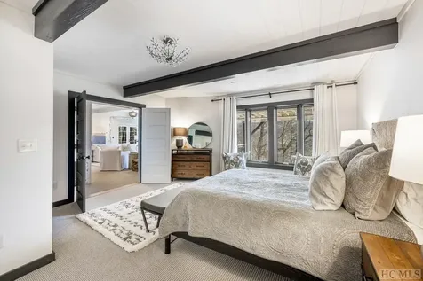 353 Gristmill Ridge Cashiers NC 28717