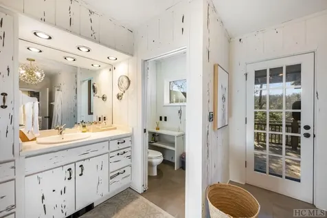 353 Gristmill Ridge Cashiers NC 28717