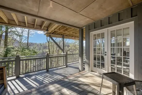 353 Gristmill Ridge Cashiers NC 28717
