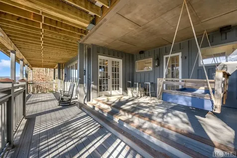 353 Gristmill Ridge Cashiers NC 28717