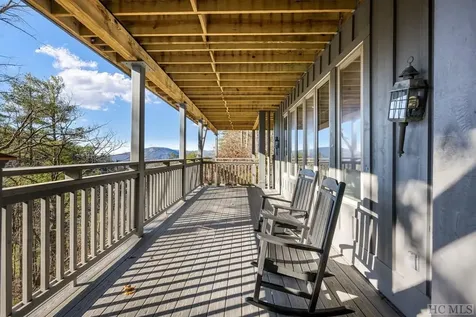 353 Gristmill Ridge Cashiers NC 28717