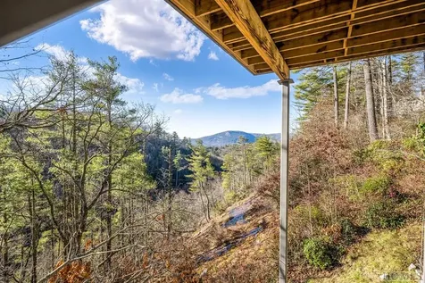 353 Gristmill Ridge Cashiers NC 28717
