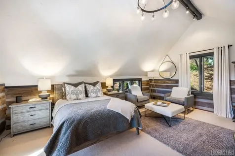 353 Gristmill Ridge Cashiers NC 28717