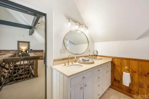 353 Gristmill Ridge Cashiers NC 28717