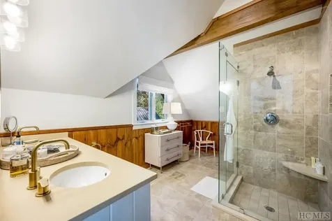 353 Gristmill Ridge Cashiers NC 28717