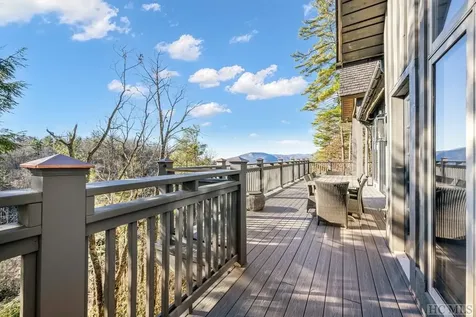 353 Gristmill Ridge Cashiers NC 28717