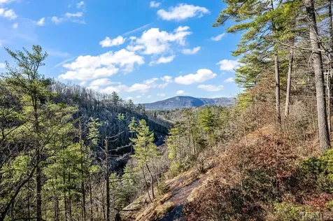 353 Gristmill Ridge Cashiers NC 28717