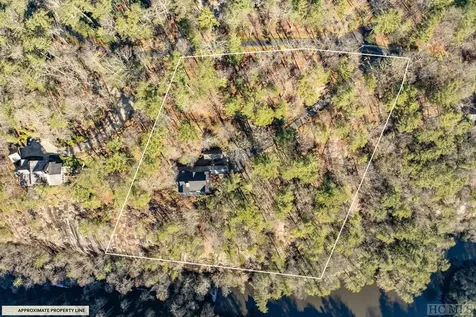 353 Gristmill Ridge Cashiers NC 28717