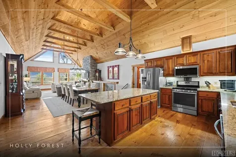 145 Mayapple Drive Sapphire NC 28774