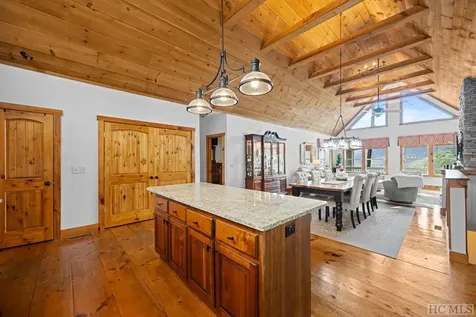 145 Mayapple Drive Sapphire NC 28774