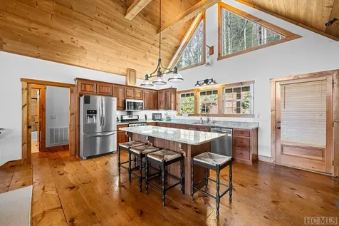145 Mayapple Drive Sapphire NC 28774
