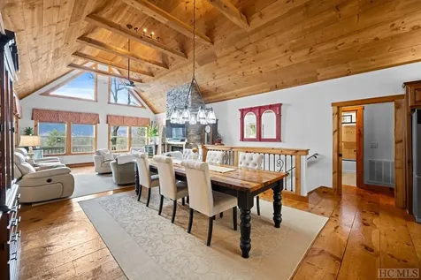 145 Mayapple Drive Sapphire NC 28774