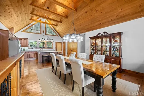 145 Mayapple Drive Sapphire NC 28774