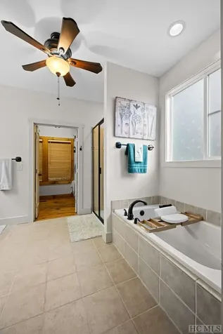 145 Mayapple Drive Sapphire NC 28774