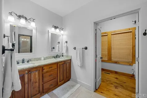 145 Mayapple Drive Sapphire NC 28774