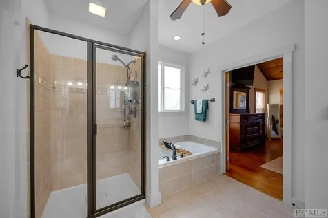 145 Mayapple Drive Sapphire NC 28774
