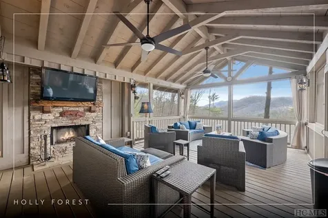145 Mayapple Drive Sapphire NC 28774