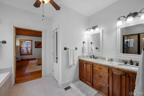 145 Mayapple Drive Sapphire NC 28774