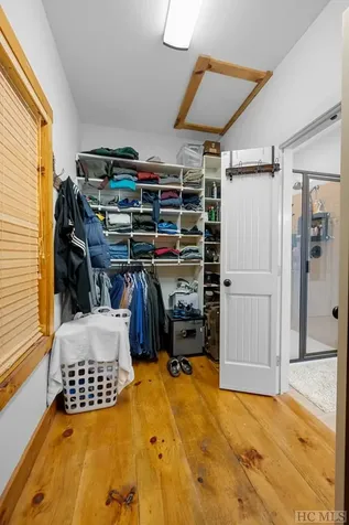 145 Mayapple Drive Sapphire NC 28774