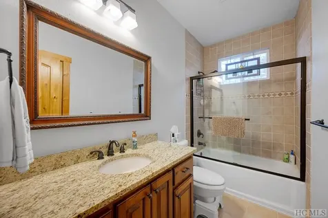145 Mayapple Drive Sapphire NC 28774