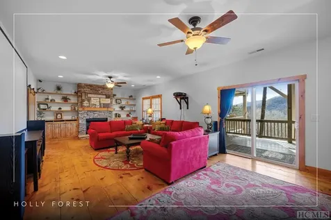 145 Mayapple Drive Sapphire NC 28774