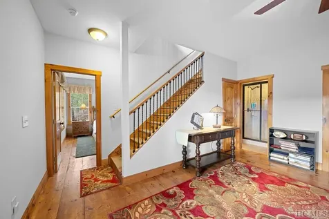 145 Mayapple Drive Sapphire NC 28774