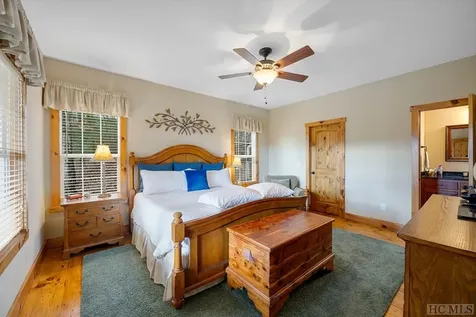 145 Mayapple Drive Sapphire NC 28774
