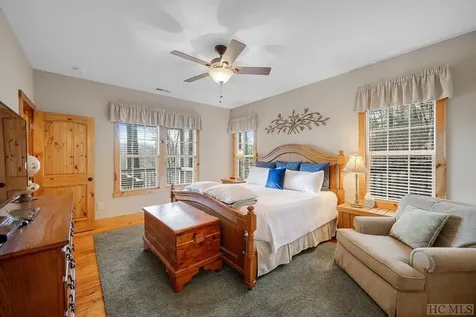 145 Mayapple Drive Sapphire NC 28774
