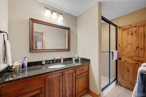 145 Mayapple Drive Sapphire NC 28774