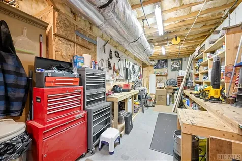 145 Mayapple Drive Sapphire NC 28774