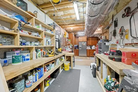 145 Mayapple Drive Sapphire NC 28774