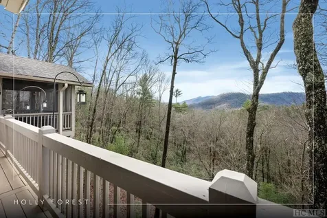 145 Mayapple Drive Sapphire NC 28774