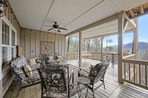 145 Mayapple Drive Sapphire NC 28774