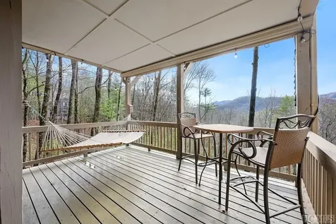 145 Mayapple Drive Sapphire NC 28774