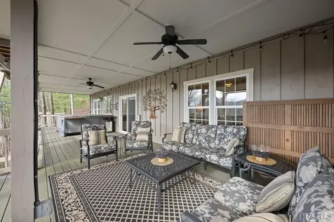 145 Mayapple Drive Sapphire NC 28774