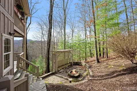 145 Mayapple Drive Sapphire NC 28774