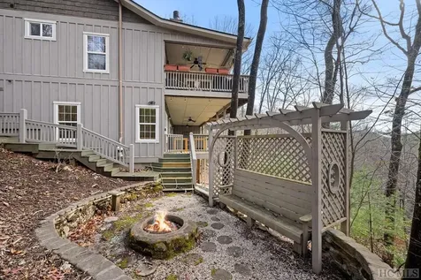 145 Mayapple Drive Sapphire NC 28774