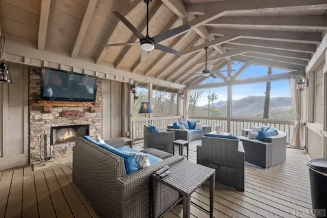 145 Mayapple Drive Sapphire NC 28774