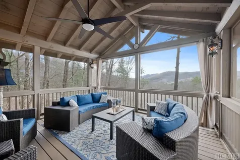 145 Mayapple Drive Sapphire NC 28774