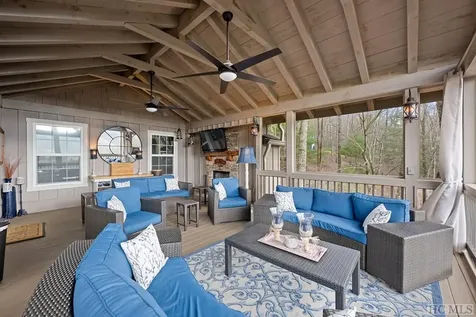 145 Mayapple Drive Sapphire NC 28774