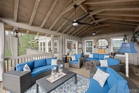 145 Mayapple Drive Sapphire NC 28774