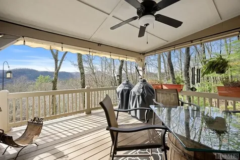 145 Mayapple Drive Sapphire NC 28774