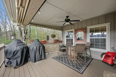 145 Mayapple Drive Sapphire NC 28774