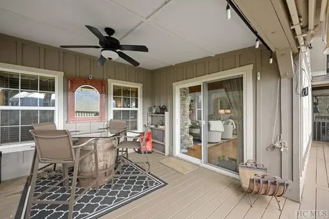 145 Mayapple Drive Sapphire NC 28774
