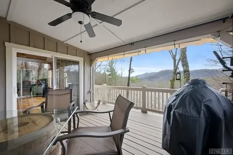 145 Mayapple Drive Sapphire NC 28774