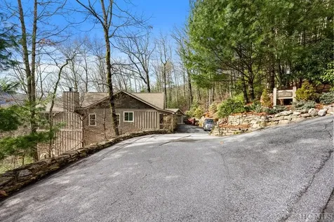 145 Mayapple Drive Sapphire NC 28774