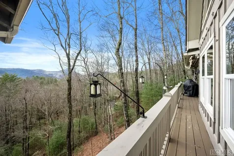 145 Mayapple Drive Sapphire NC 28774