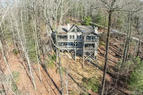 145 Mayapple Drive Sapphire NC 28774