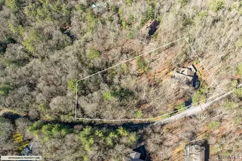 145 Mayapple Drive Sapphire NC 28774