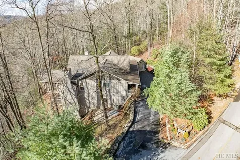 145 Mayapple Drive Sapphire NC 28774